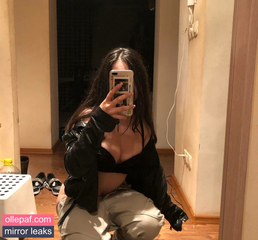 Latest Leaks pizzahubbbb Nude #70 - Fapello