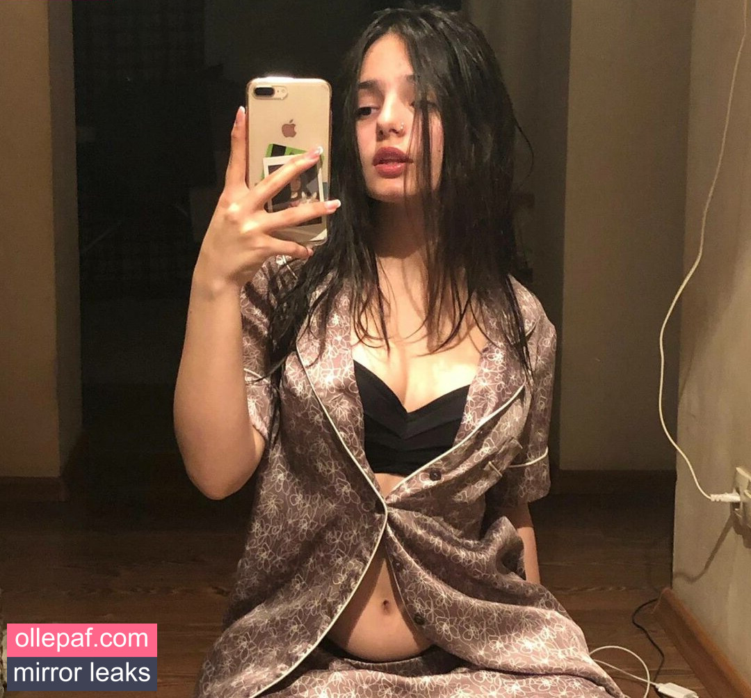 Latest Leaks pizzahubbbb Nude #75 - Fapello