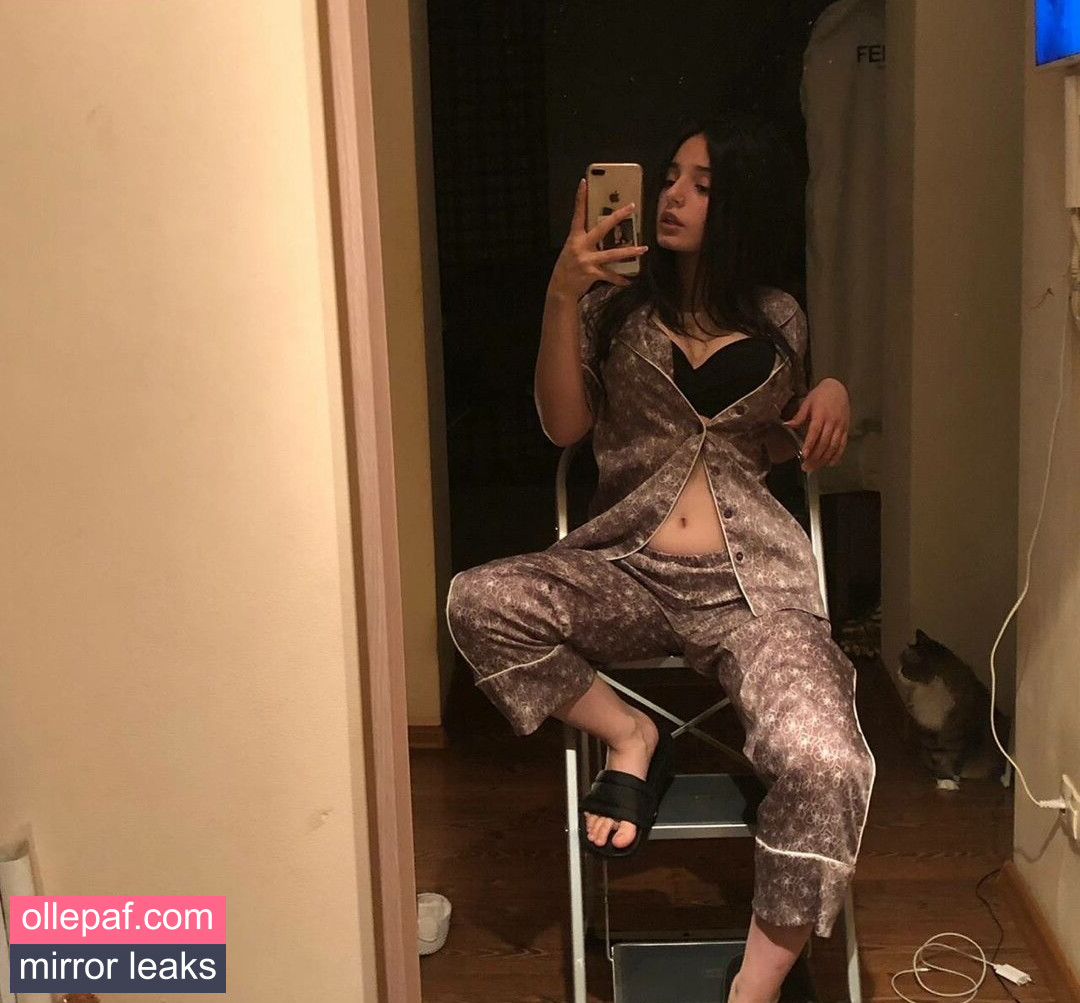 Latest Leaks pizzahubbbb Nude #76 - Fapello