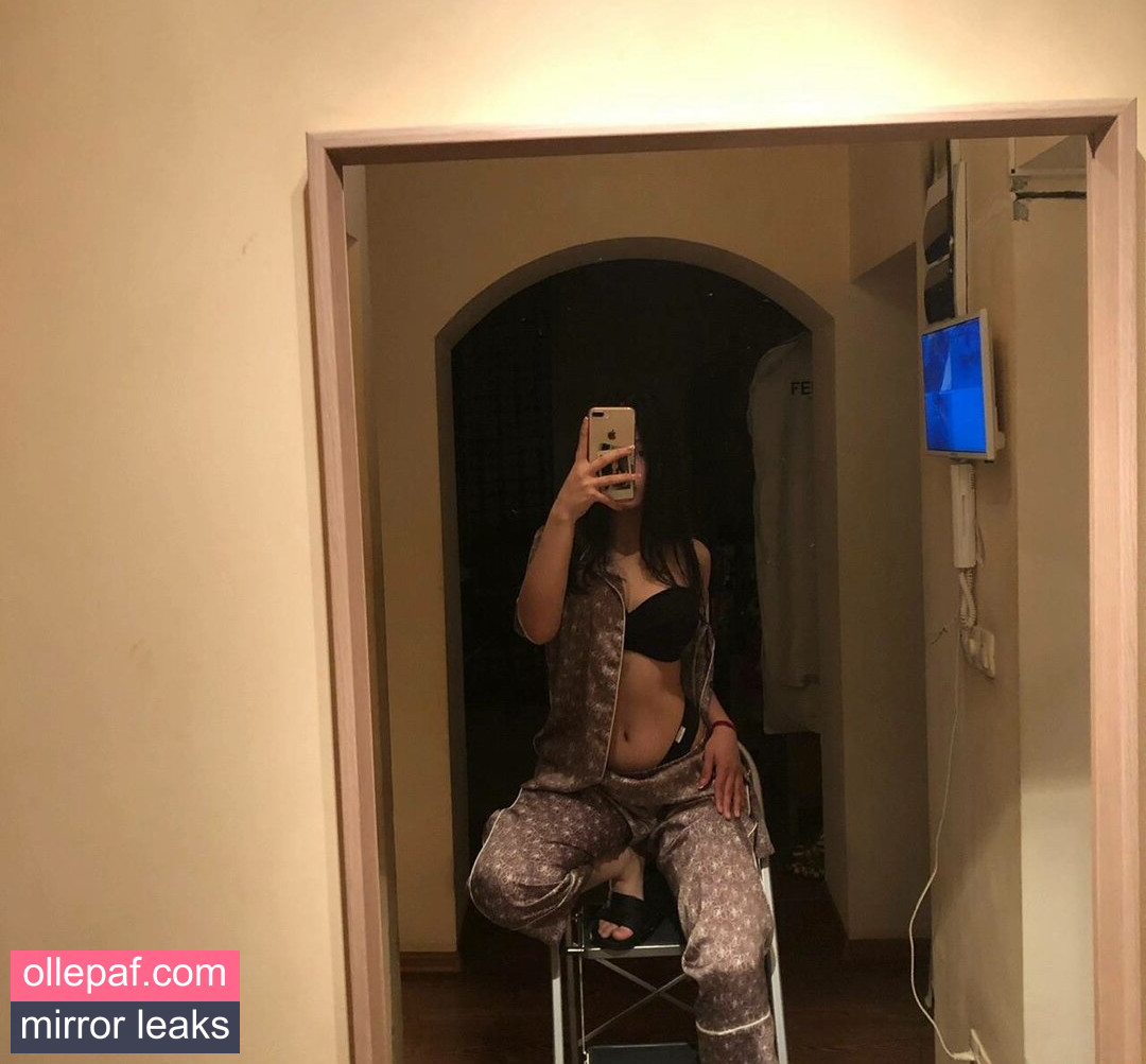 Latest Leaks pizzahubbbb Nude #77 - Fapello