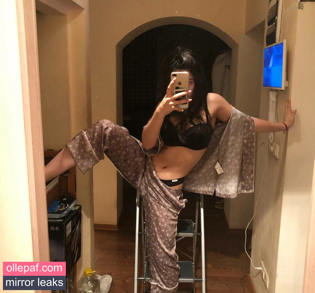 Latest Leaks pizzahubbbb Nude #78 - Fapello