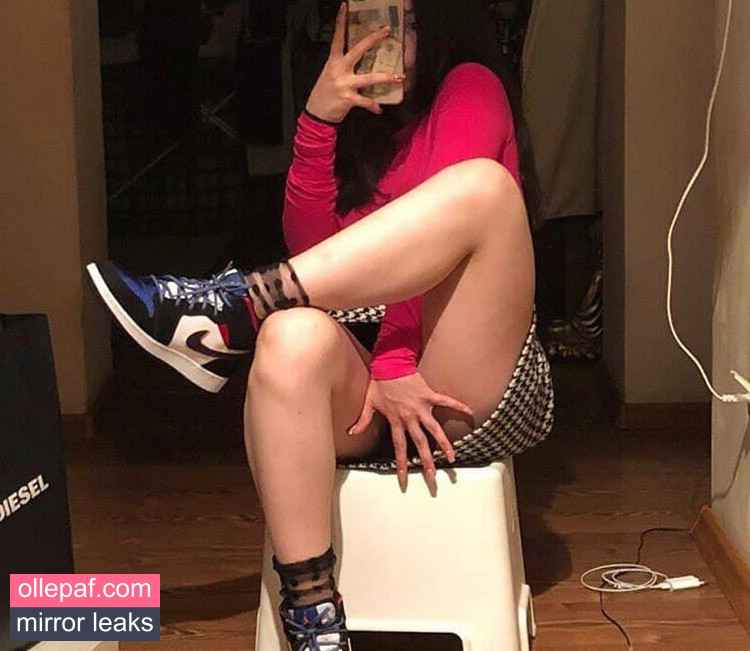 Latest Leaks pizzahubbbb Nude #80 - Fapello