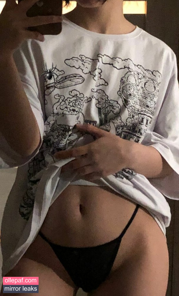 Latest Leaks pizzahubbbb Nude #86 - Fapello
