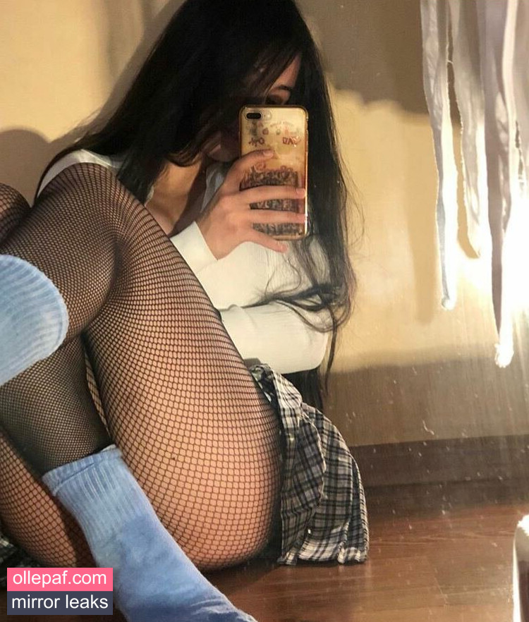 Latest Leaks pizzahubbbb Nude #88 - Fapello