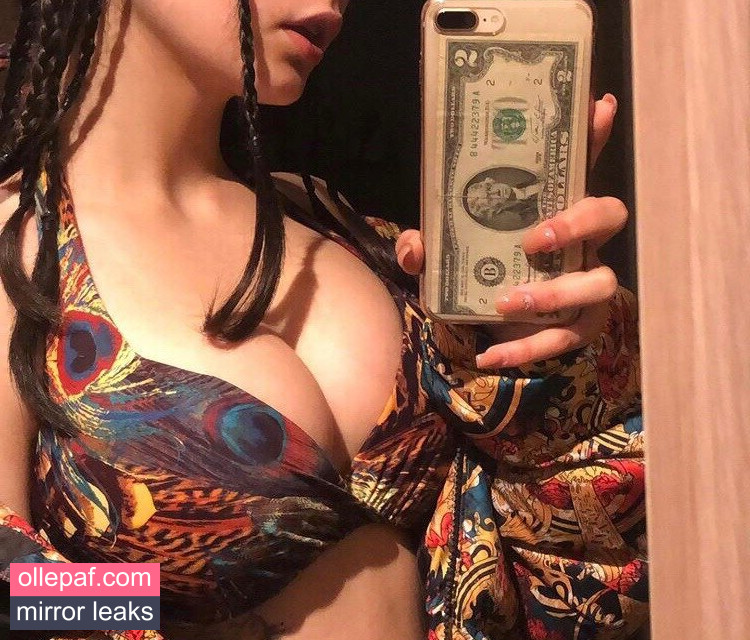 Latest Leaks pizzahubbbb Nude #91 - Fapello