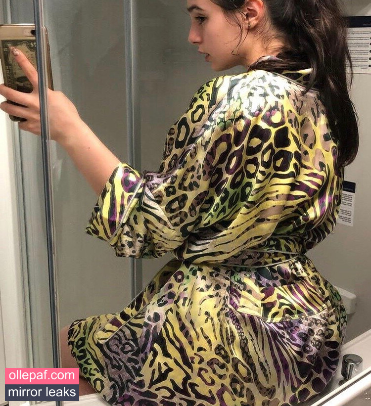 Latest Leaks pizzahubbbb Nude #92 - Fapello