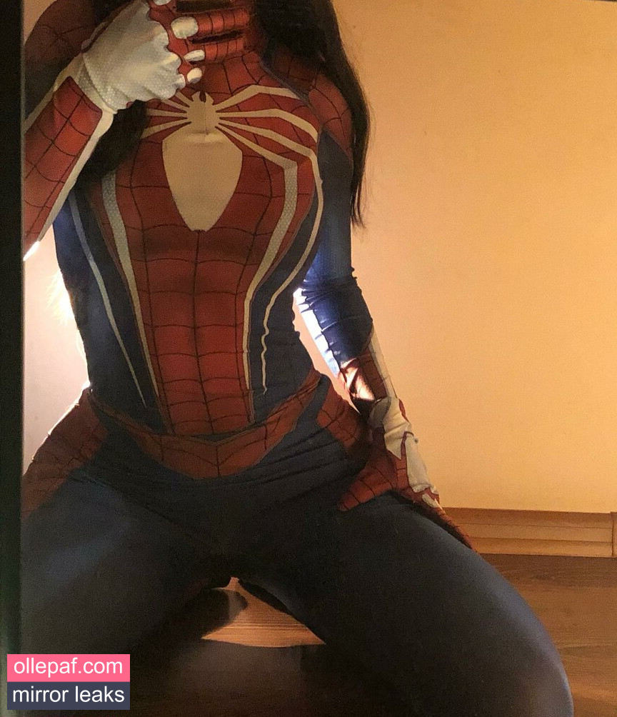 Latest Leaks pizzahubbbb Nude #99 - Fapello