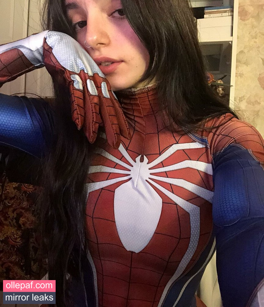 Latest Leaks pizzahubbbb Nude #100 - Fapello