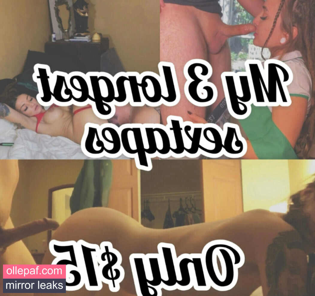 Latest Leaks pizzapussypie Nude #395 - Fapello