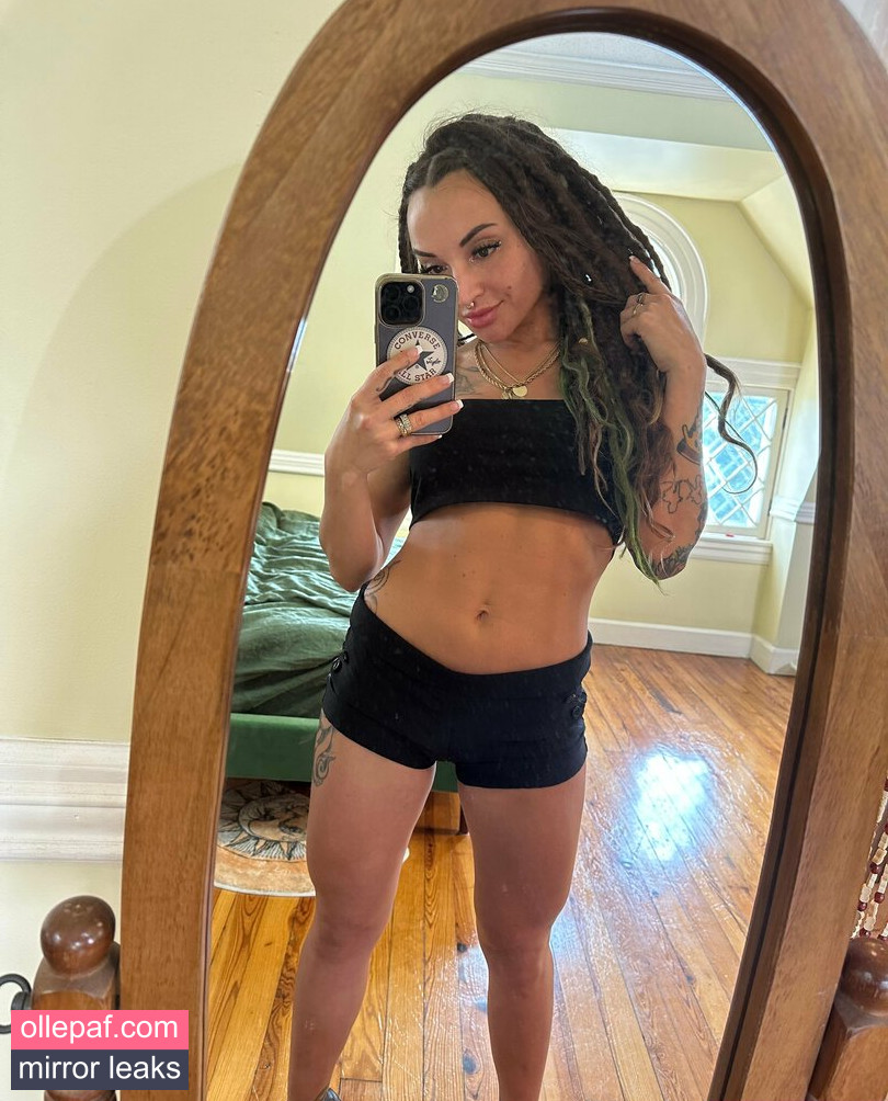 Latest Leaks pizzapussypie Nude #467 - Fapello