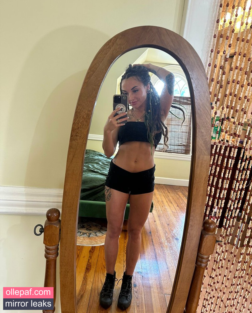 Latest Leaks pizzapussypie Nude #469 - Fapello