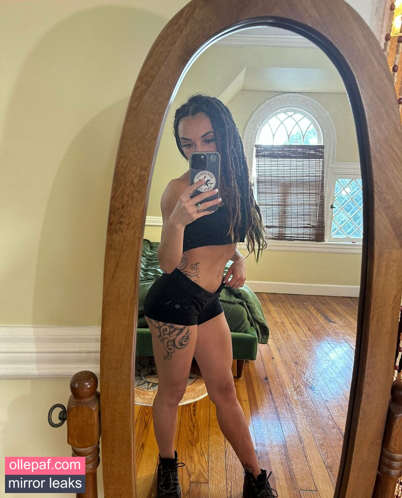 Latest Leaks pizzapussypie Nude #470 - Fapello