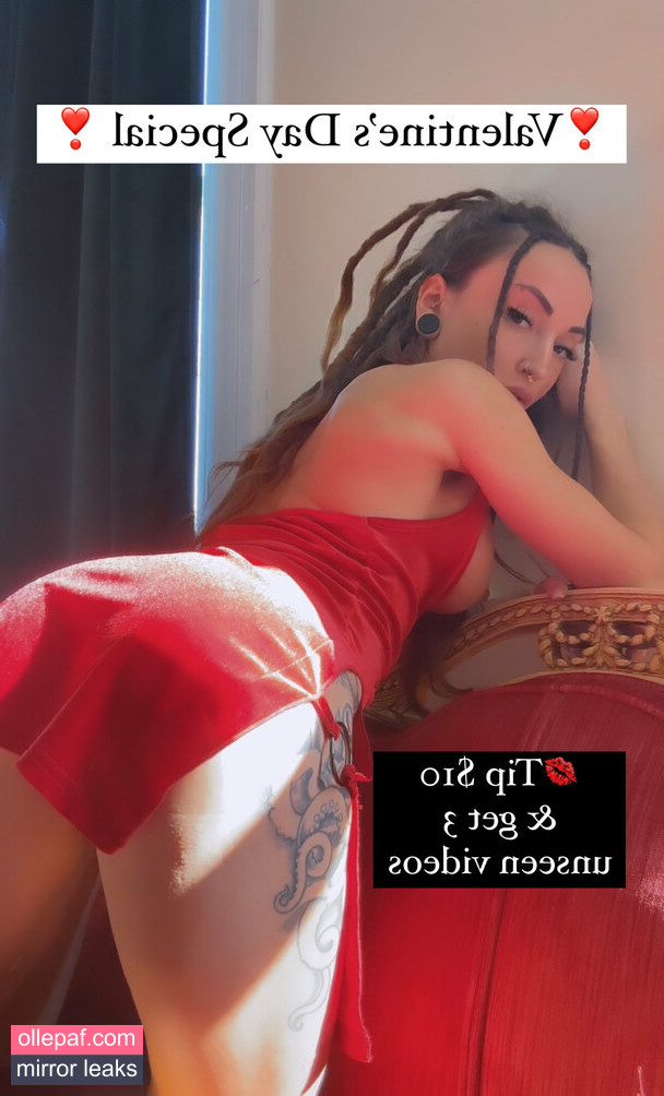 Latest Leaks pizzapussypie Nude #499 - Fapello