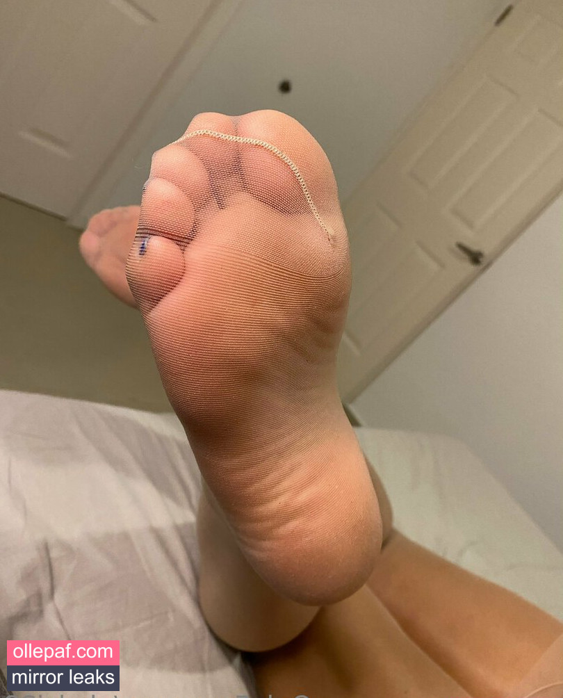 Latest Leaks pkelsi22 Nude #105 - Fapello