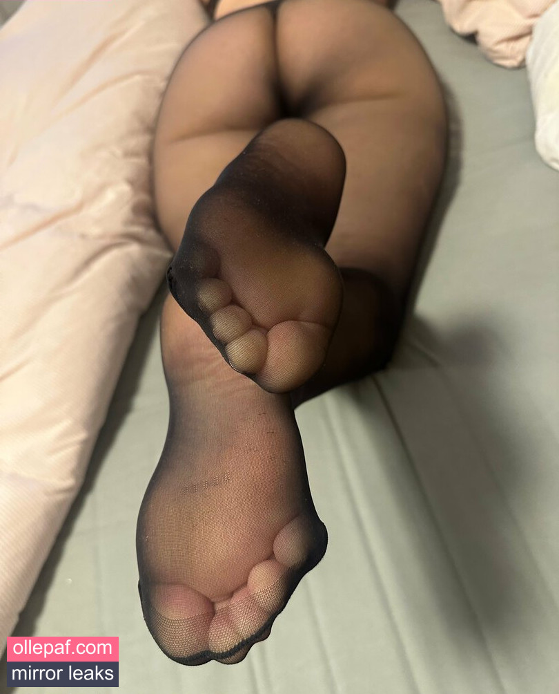 Latest Leaks pkelsi22 Nude #16 - Fapello