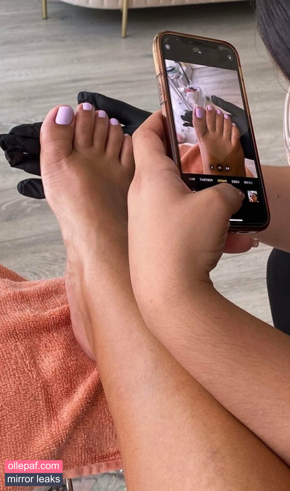 Latest Leaks pkelsi22 Nude #4 - Fapello