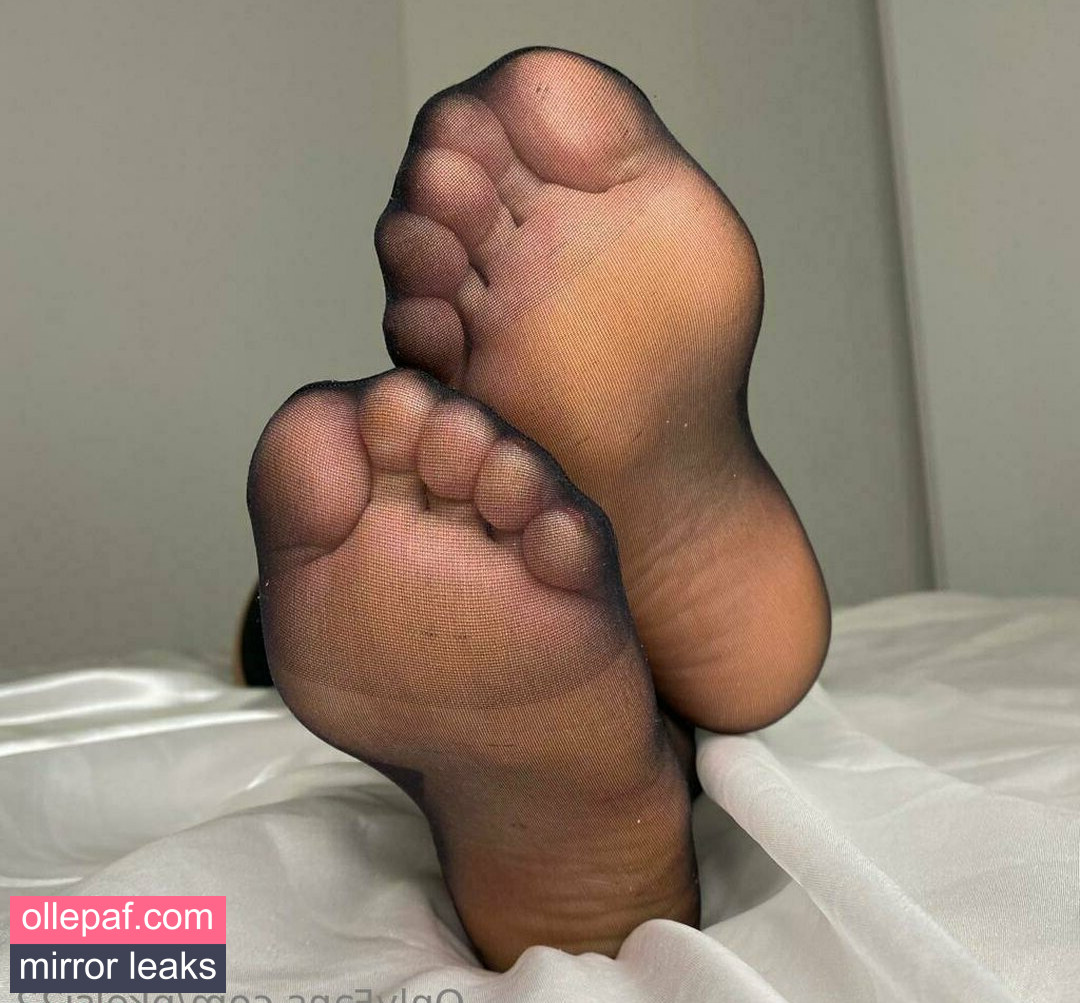 Latest Leaks pkelsi22 Nude #58 - Fapello