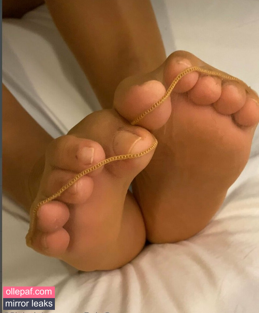Latest Leaks pkelsi22 Nude #7 - Fapello
