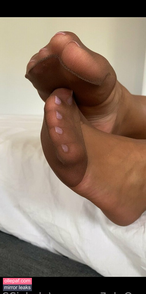 Latest Leaks pkelsi22 Nude #93 - Fapello