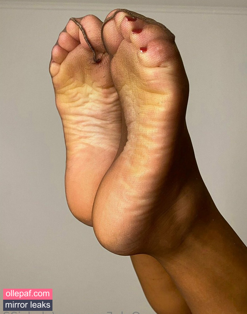 Latest Leaks pkelsi22 Nude #100 - Fapello