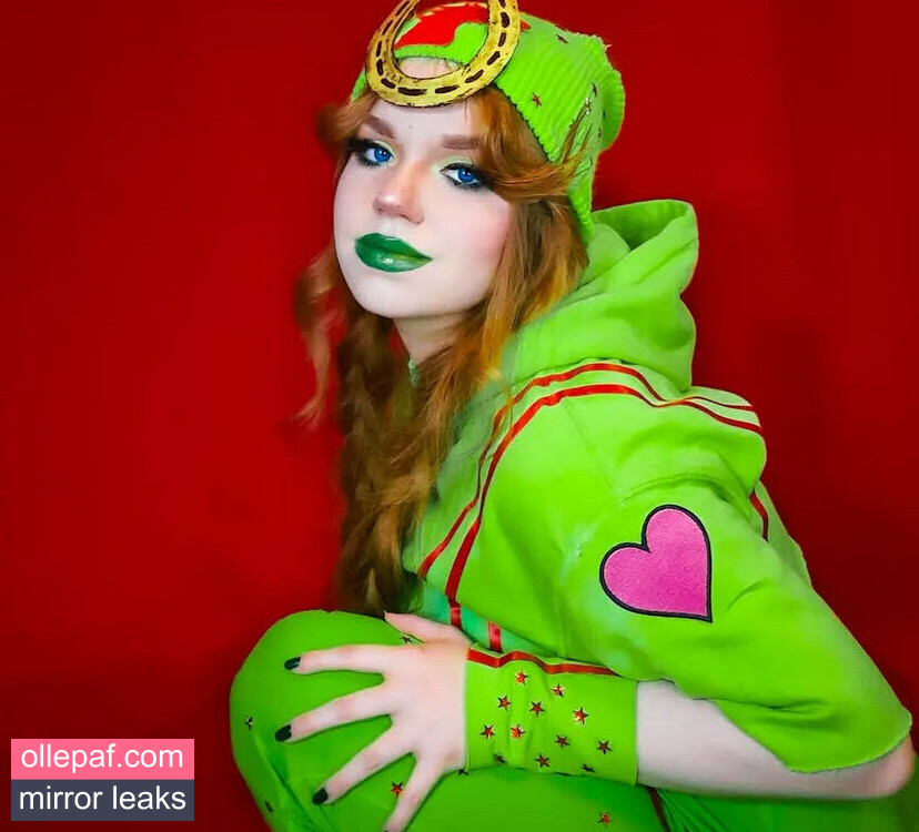 Latest Leaks Plaguemaryjane Nude #5 - Fapello