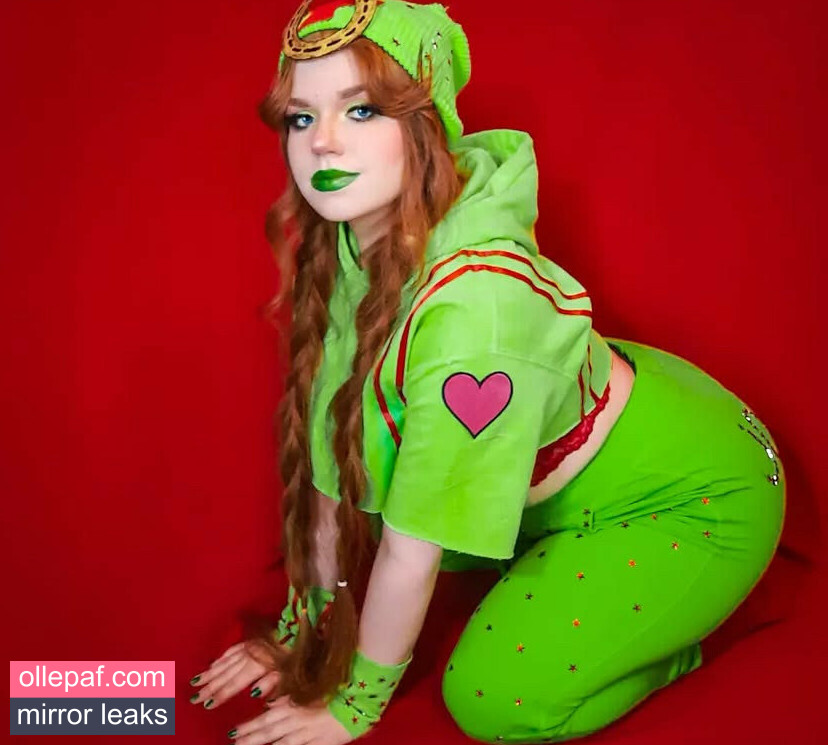 Latest Leaks Plaguemaryjane Nude #7 - Fapello