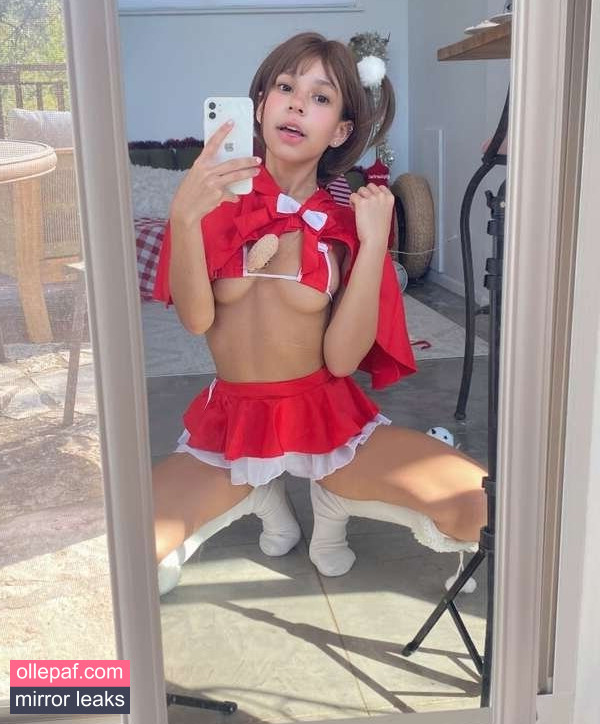 Latest Leaks Plainfac Nude #24 - Fapello