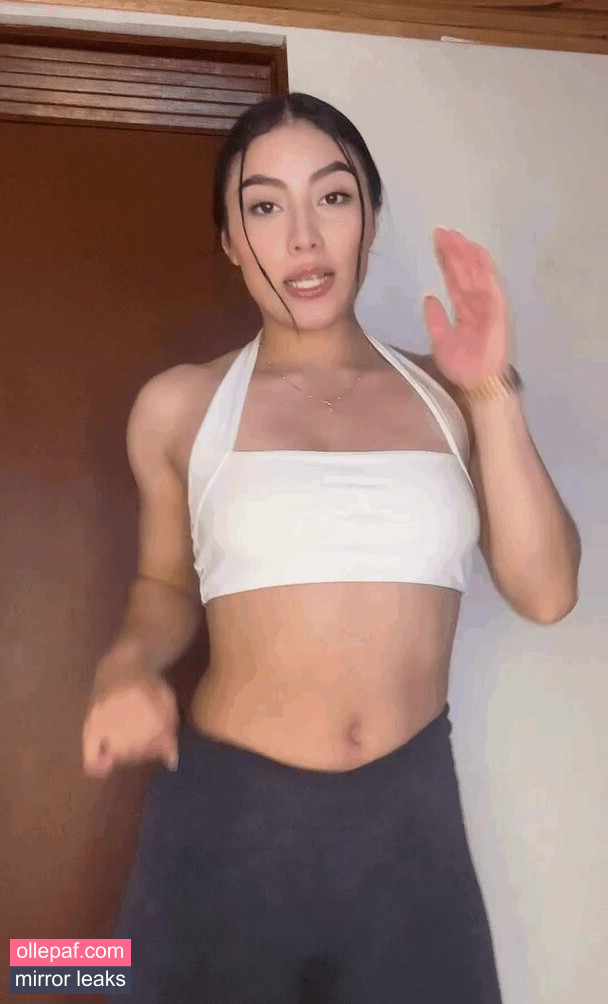 Latest Leaks planejaned Nude #11 - Fapello