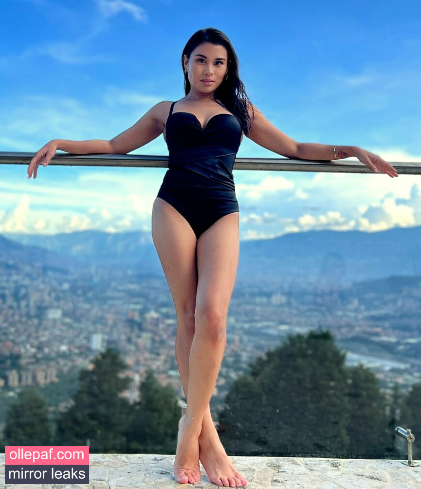 Latest Leaks planejaned Nude #104 - Fapello