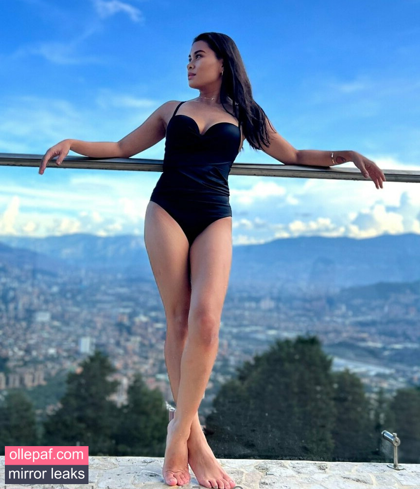 Latest Leaks planejaned Nude #105 - Fapello