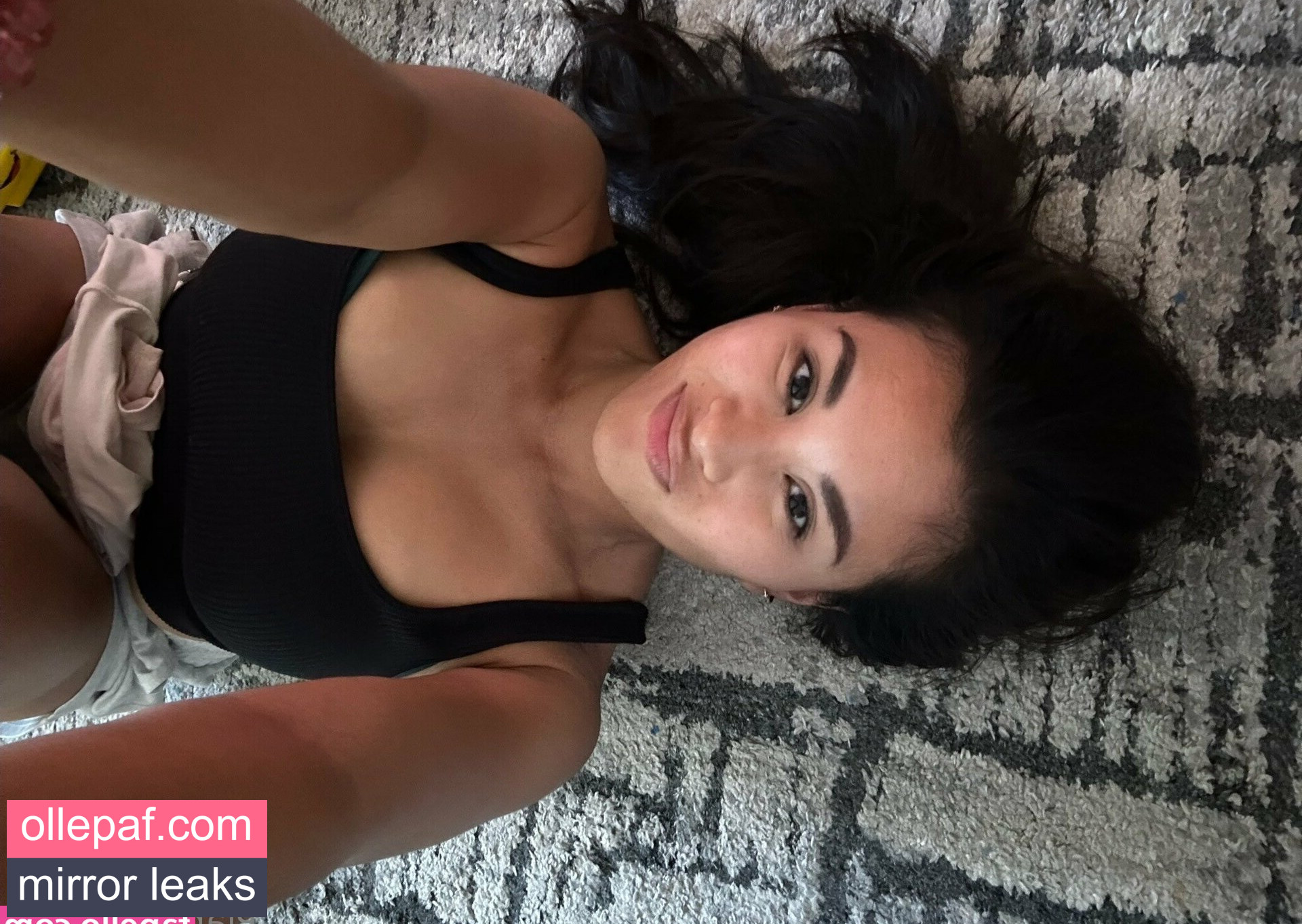 Latest Leaks planejaned Nude #16 - Fapello