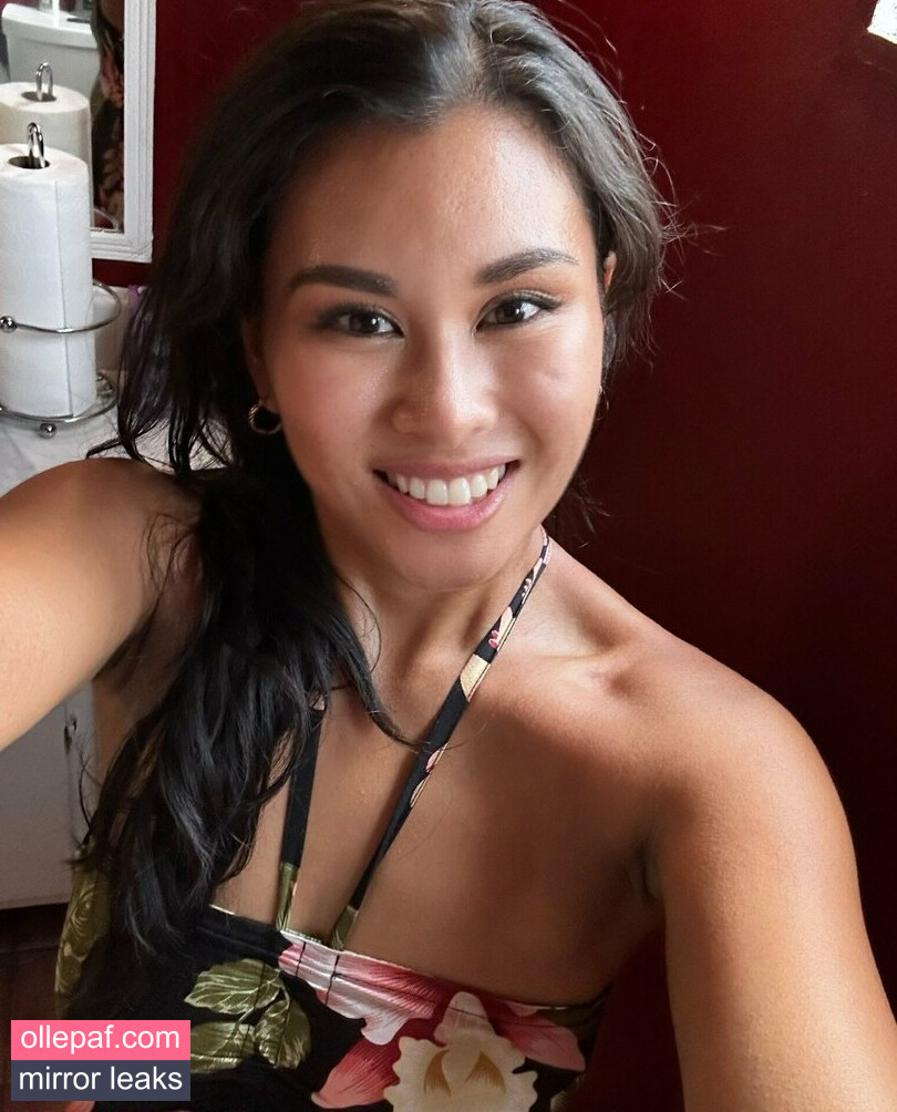 Latest Leaks planejaned Nude #17 - Fapello