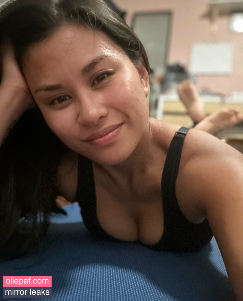 Latest Leaks planejaned Nude #20 - Fapello