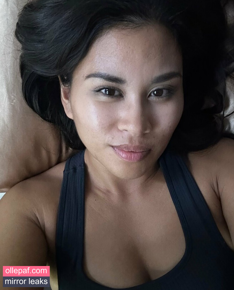 Latest Leaks planejaned Nude #3 - Fapello