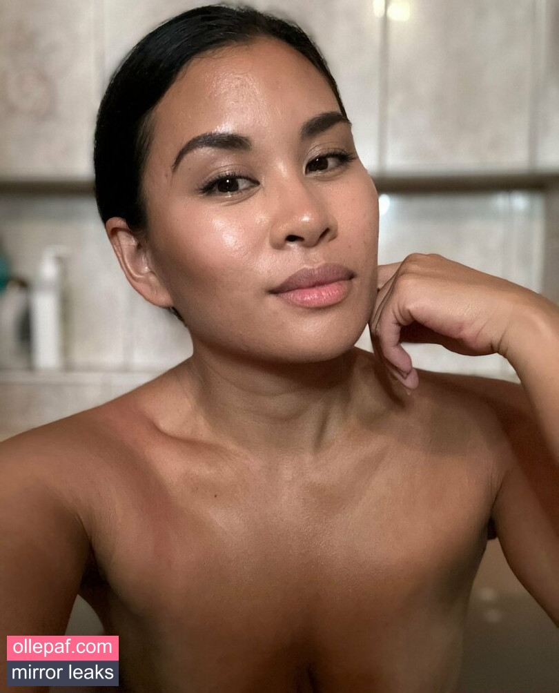 Latest Leaks planejaned Nude #4 - Fapello