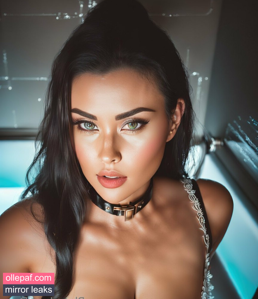 Latest Leaks planejaned Nude #57 - Fapello