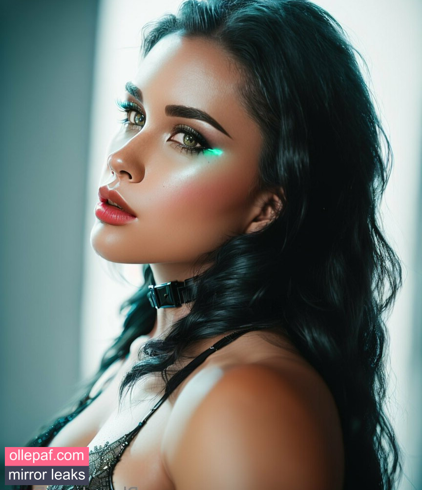 Latest Leaks planejaned Nude #60 - Fapello