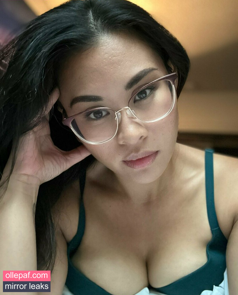 Latest Leaks planejaned Nude #9 - Fapello