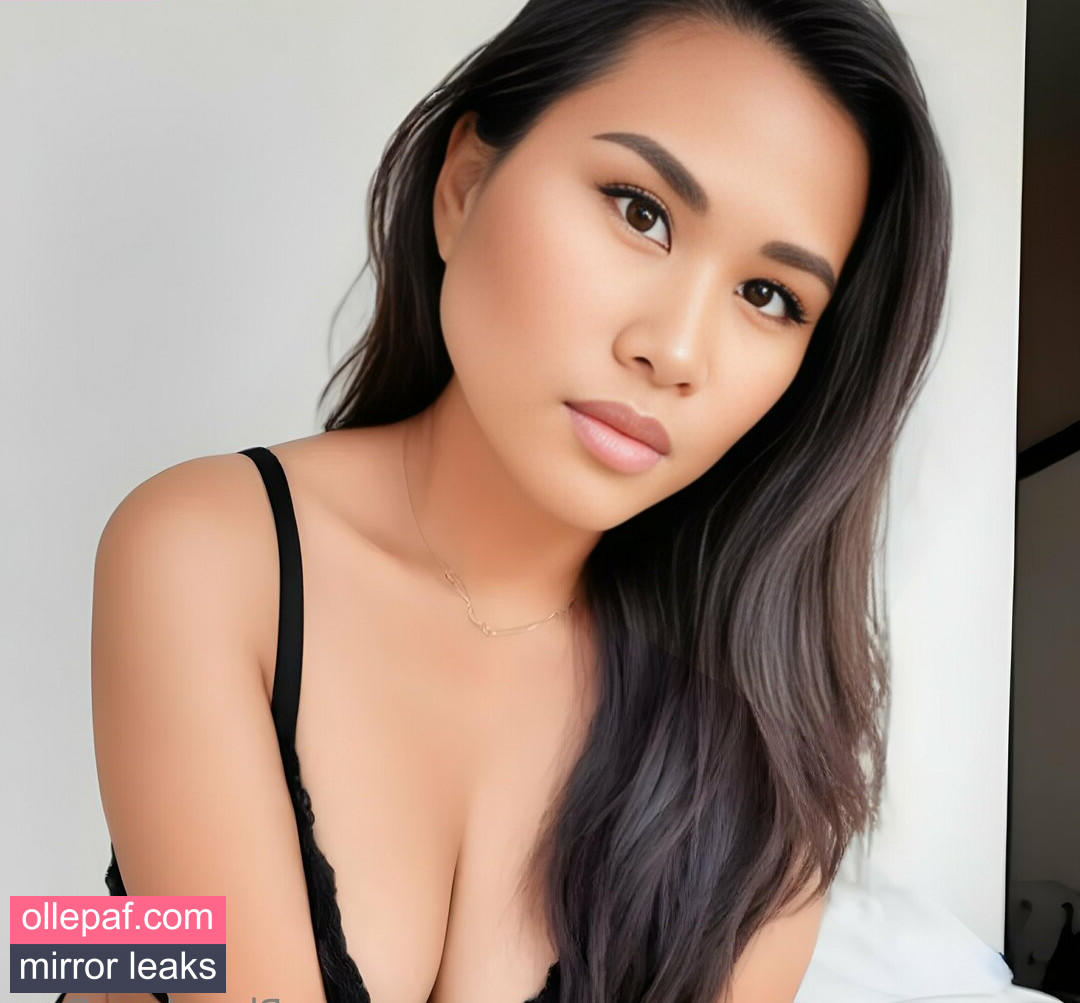 Latest Leaks planejaned Nude #85 - Fapello