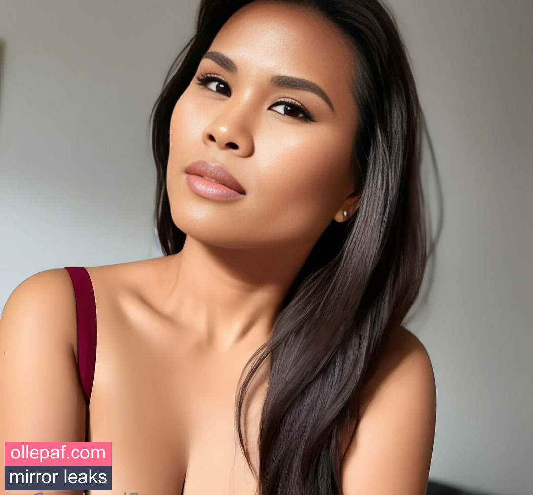 Latest Leaks planejaned Nude #86 - Fapello