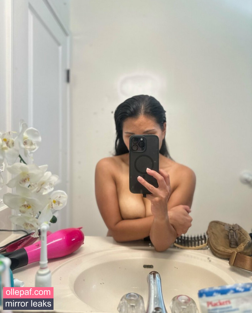 Latest Leaks planejaned Nude #10 - Fapello