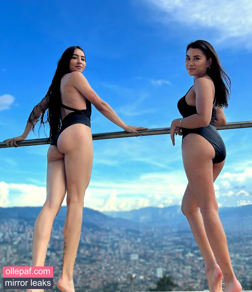 Latest Leaks planejaned Nude #99 - Fapello