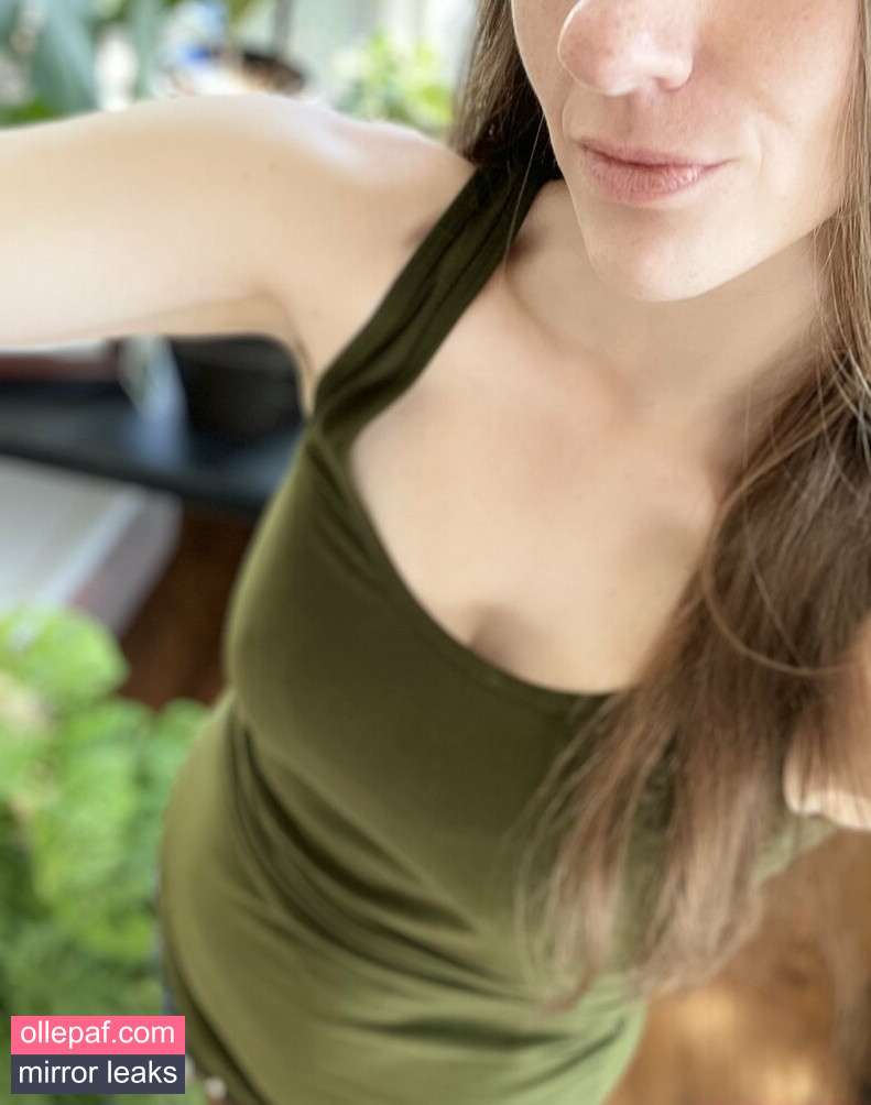 Latest Leaks planetbang Nude #113 - Fapello