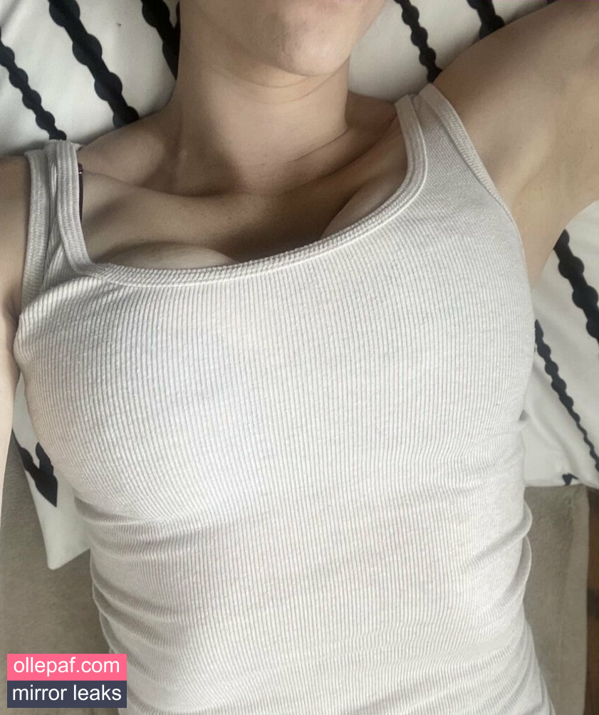 Latest Leaks planetbang Nude #121 - Fapello