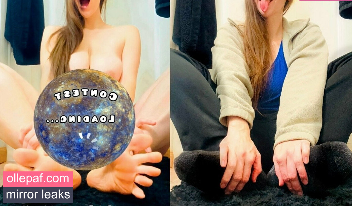 Latest Leaks planetbang Nude #33 - Fapello