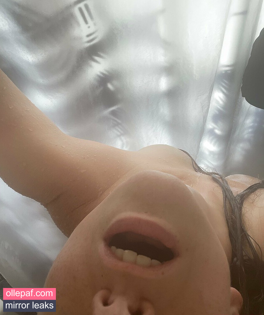 Latest Leaks planetbang Nude #47 - Fapello