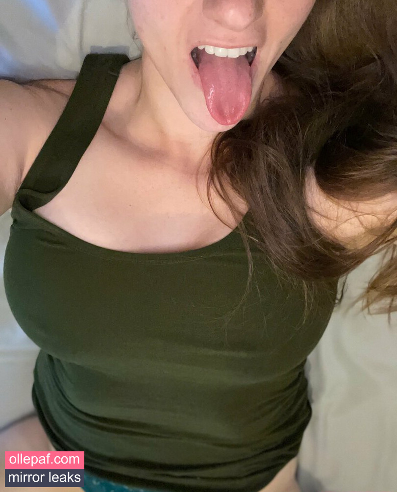 Latest Leaks planetbang Nude #52 - Fapello