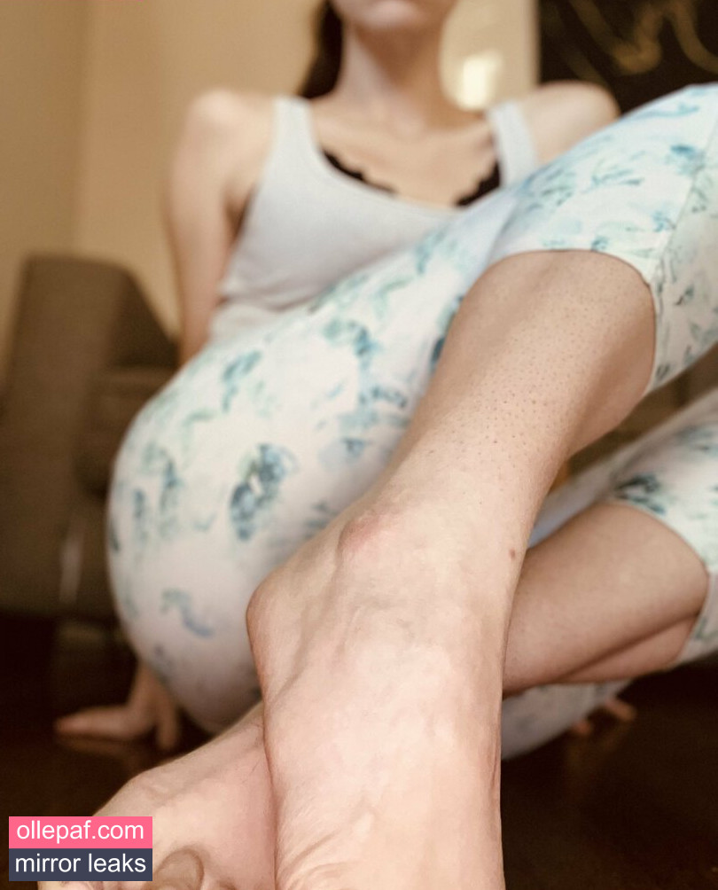 Latest Leaks planetbang Nude #68 - Fapello