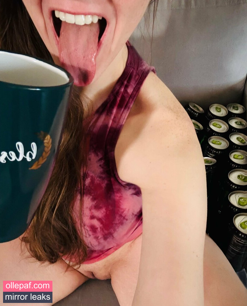 Latest Leaks planetbang Nude #9 - Fapello