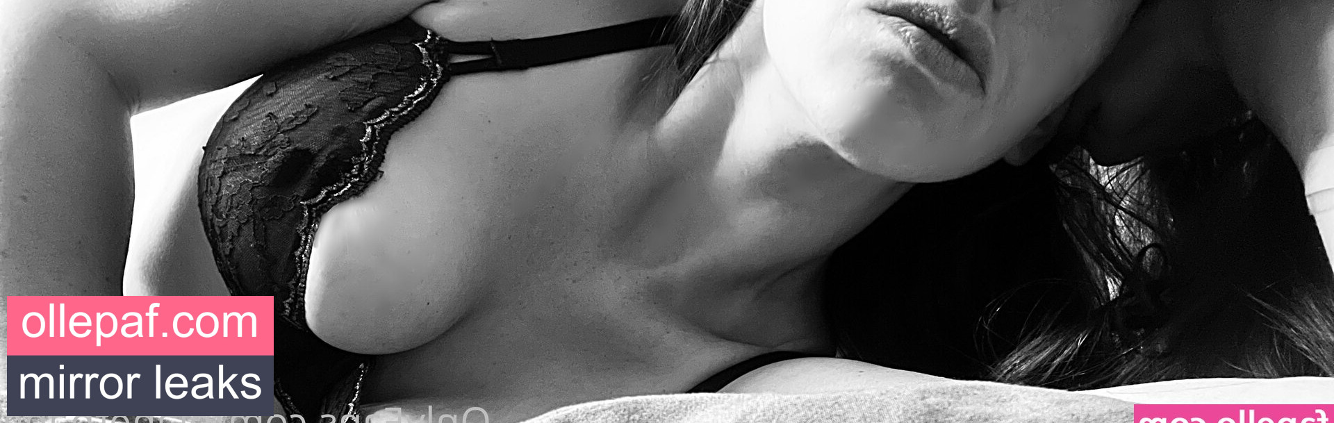 Latest Leaks planetbang Nude #88 - Fapello